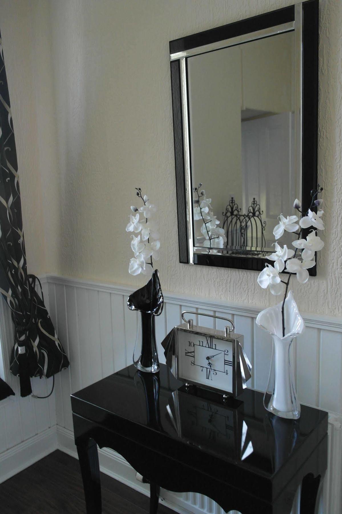 Robert The Bruce Apartment Stirling Extérieur photo