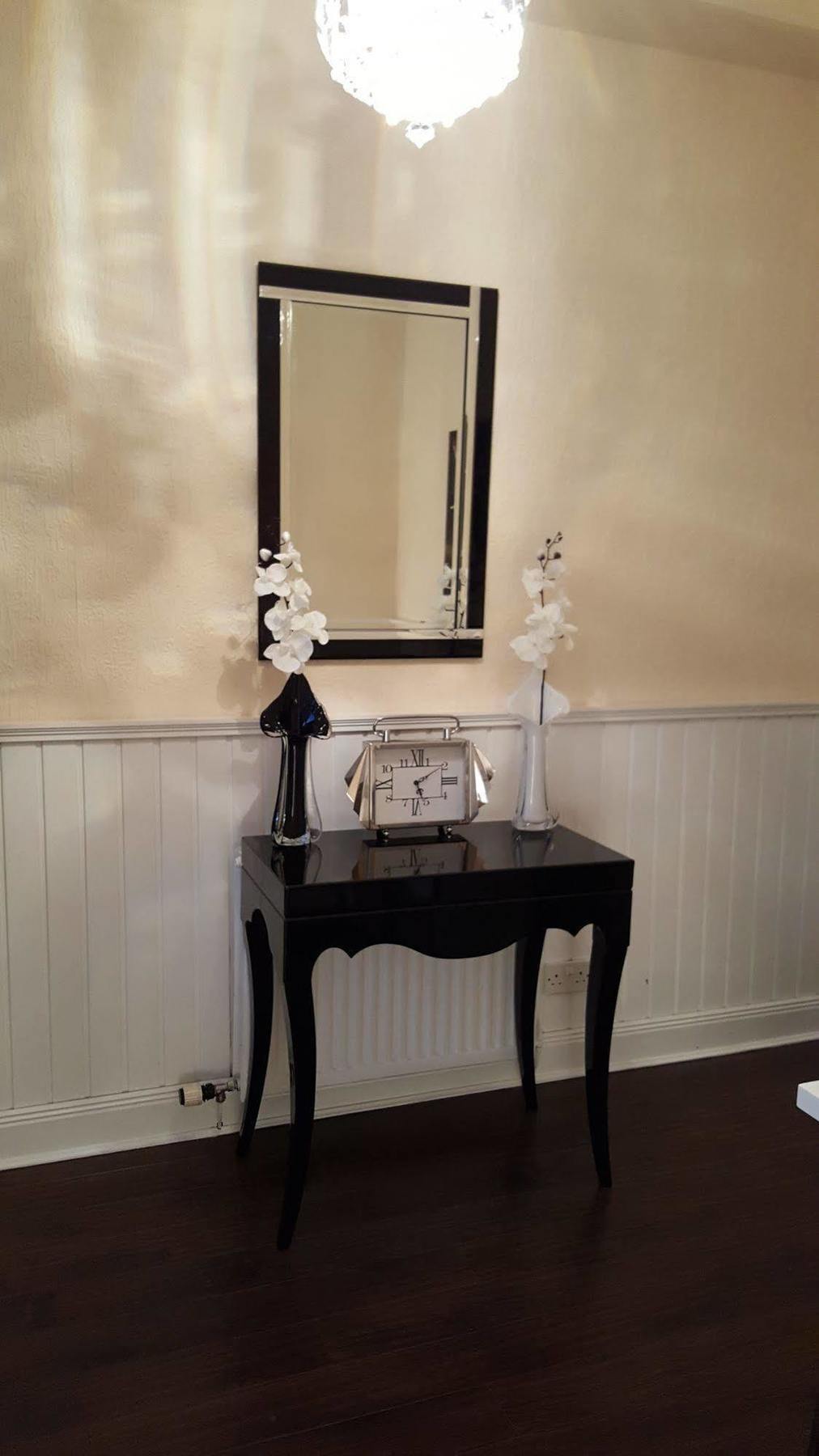 Robert The Bruce Apartment Stirling Extérieur photo