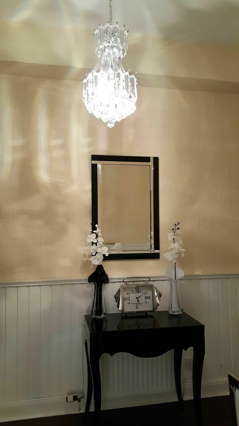 Robert The Bruce Apartment Stirling Extérieur photo